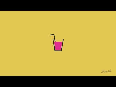 Rhodz - Kids (ft. Besnine)