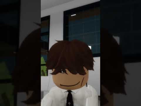 Dai chi non lo ha mai fatto nemmeno una volta?🤣