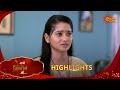 Navi Janmen Mi Highlights 05 May 2025 Full Ep FREE On SUN NXT Sun Marathi