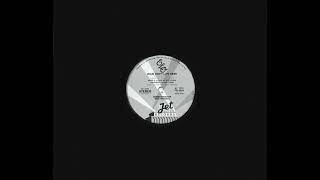 Electric Light Orchestra - Julie Don&#39;t Live Here