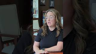 Update Care Plans — Speak2 video
