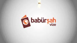 Vize Danışmanlık