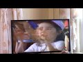 Opening And Closing To A Bug S Life 1999 Mexican Spanish VHS Re Done In HD Quality