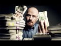 Breaking Bad Season 5 - Main Theme (Soundtrack ...