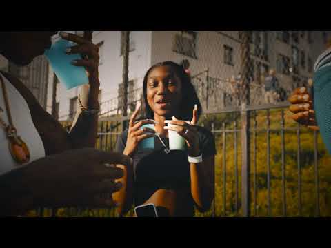 MoneySet - “Bangin Forever” (Official Music Video)