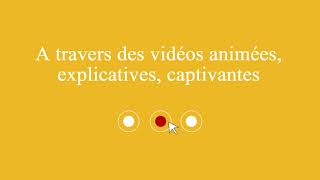 204035Je peux créer des contenus vidéos animés de haute qualité pour vos campagnes pub