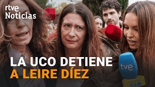 Thumbnail del capítulo