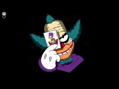 Freestyle Beat - "VILLAIN'S GAME" | Rap Instrumental 2026 | Rap Beats
