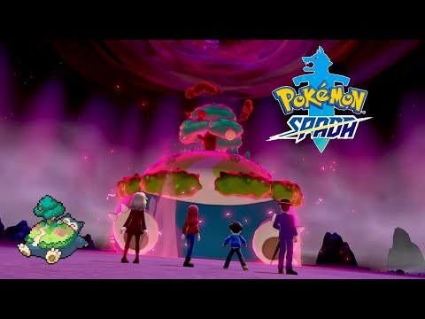 RAID POKEMON GIGAMAX Snorlax Promo 3S