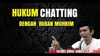 Download lagu HUKUM CHATTING DENGAN BUKAN MUHRIM #Ust Abdul Somad mp3 Download lagu HUKUM CHATTING DENGAN BUKAN MUHRIM #Ust Abdul Somad mp3