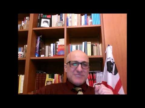 5. Il Regno  di Sardegna ai Savoia (Prima parte)