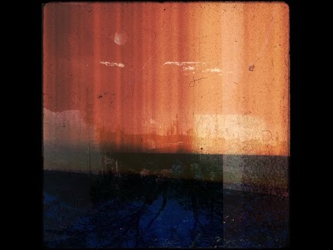 Origamibiro - Shakkei (Remixed) (Remixed) (denovali records) [Full Album]