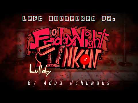 Video thumbnail for Left Unchecked (Remastered)