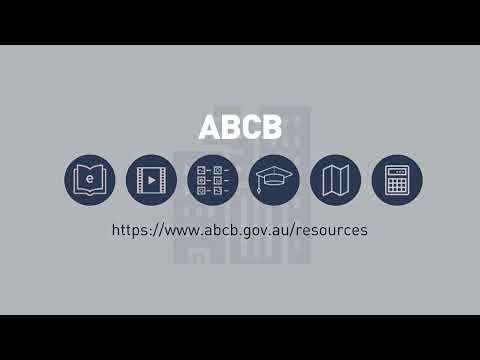 NCC Volume One lighting calculator