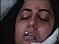 Pedababu Movie Pedababu Sad Song Pedababu Movie Songs Pedababu Songs Pedababu Treanding