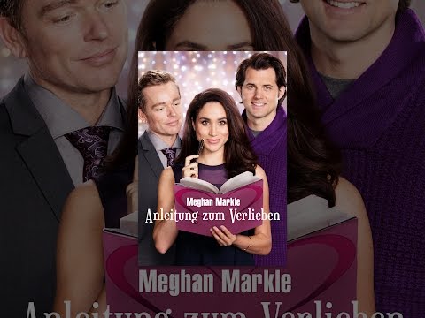 Anleitung zum Verlieben