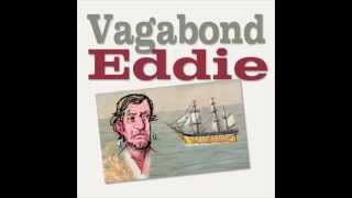 Vagabond Eddie -  Acoustic Guitar Music - Brian Gore