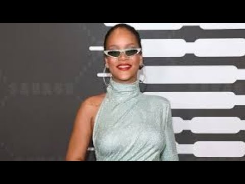 download lagu mp3 mp4 Rihanna Fenty Ig, download lagu Rihanna Fenty Ig gratis, unduh video klip Rihanna Fenty Ig
