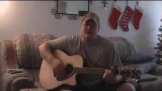 Chris Knight - Hard Edges