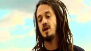 Soldiers of Jah Army - By My Side (Live in Hawaii)