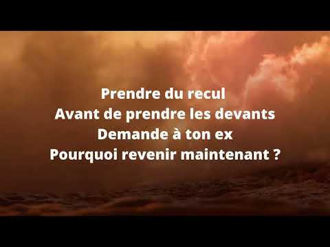 Charles  V  Feat  Axel Tony & Colonel Reyel  Lyrics