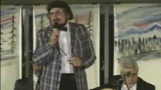 Armenian Medley Kef Style