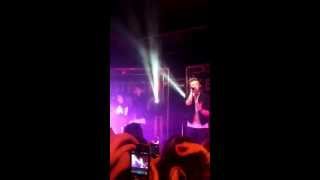 District3-Dead To Me