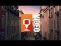 Discover Tours for the World Discover Tours for the World
