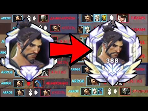 back from diamond to TOP 500