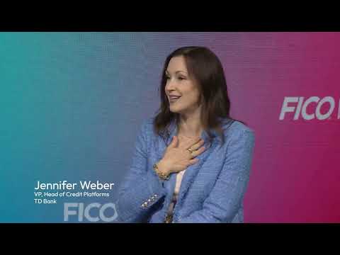 Fico Glassdoor