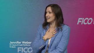 The Power of FICO Platform - Client's Perspective | FICO