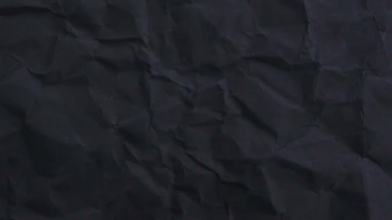 Black paper texture copyright free