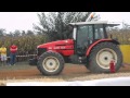 Power Pulling 2013 A Sala D Istrana TV HD