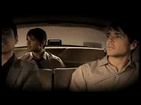 Never Too Late - Nathan King