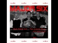 I Shot The Sheriff & Dreadlock Holiday - Major ...