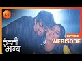 Rajveer और Palki के Cute Moments Kundali Bhagya Ep 1906 Webisode Zee Tv