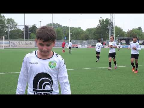 20210605  ASWH JO15 4