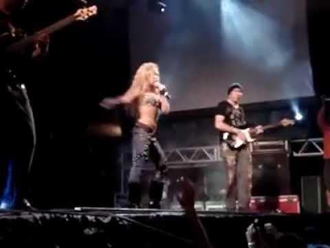 mylla karvalho eternamente apimentada