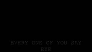 RED BOX   LEAN ONME Lyrics