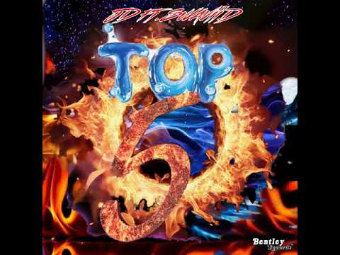 Video thumbnail RWggt5kdAQI