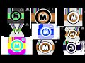 Mega Photo Effects Sponsored By Preview Loud 4 Video