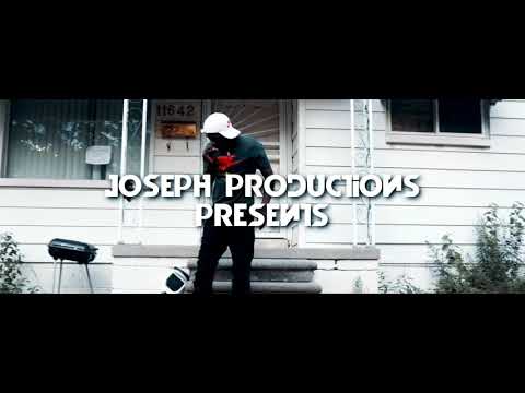 RichRozay - Want No Smoke |Official Video 🎬 Shot By @joesphProduction