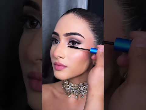 Bridal Makeup Artist portfolio by Vandana D Ojha Makeup in Delhi - Photo 0 Bridal Makeup Artist portfolio by Vandana D Ojha Makeup in Delhi - Photo 0