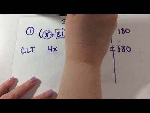 Deltamath Com Equations Review