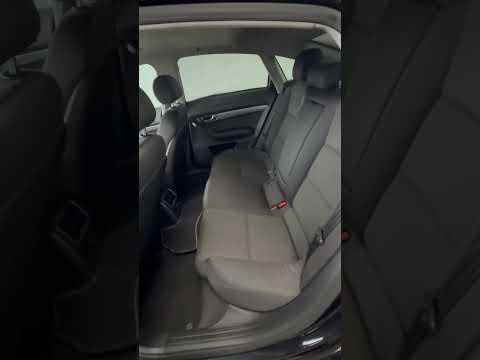 фото audi a6 iii (c6) 0