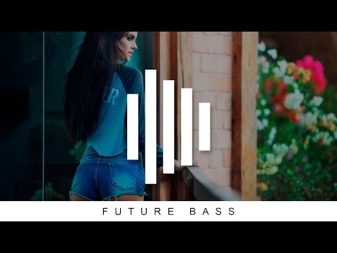 Atman - Dreamer's Highway