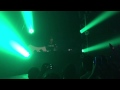 Ferry Corsten - Sandstorm @ V Nightclub; Austin Texas - ARNxPanda Ferry Corsten - Sandstorm @ V Nightclub; Austin Texas