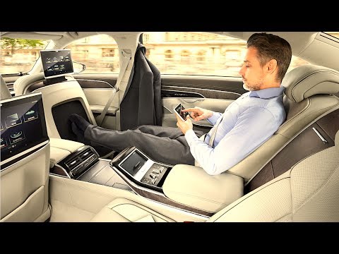 download lagu mp3 mp4 Audi Limousine, download lagu Audi Limousine gratis, unduh video klip Audi Limousine