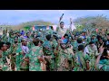 DHAANTO CUSUB ABWAN CABDI BAAG TAAYIRADA QABAALKU HASII TIMBADAAN 2026 VEDIO OFFICIAL