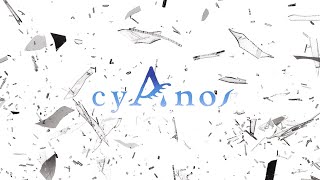 [Vtub] YuNi音樂新企劃cyAnos以及2月Live資訊